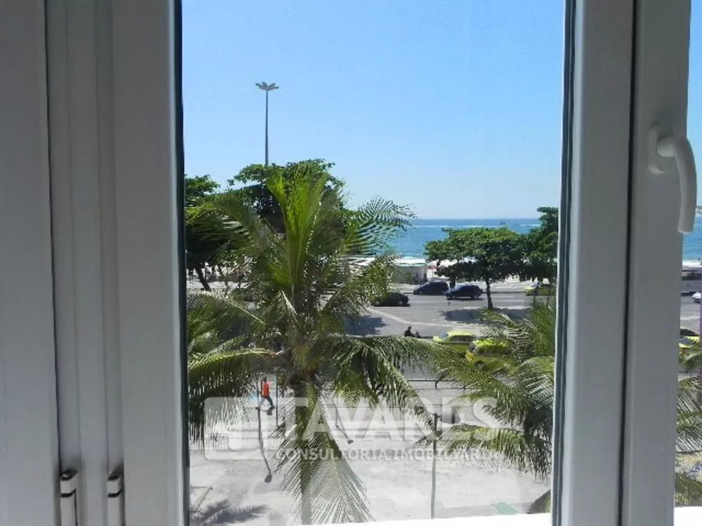 Apartamento, 5 quartos, 301 m² - Foto 17