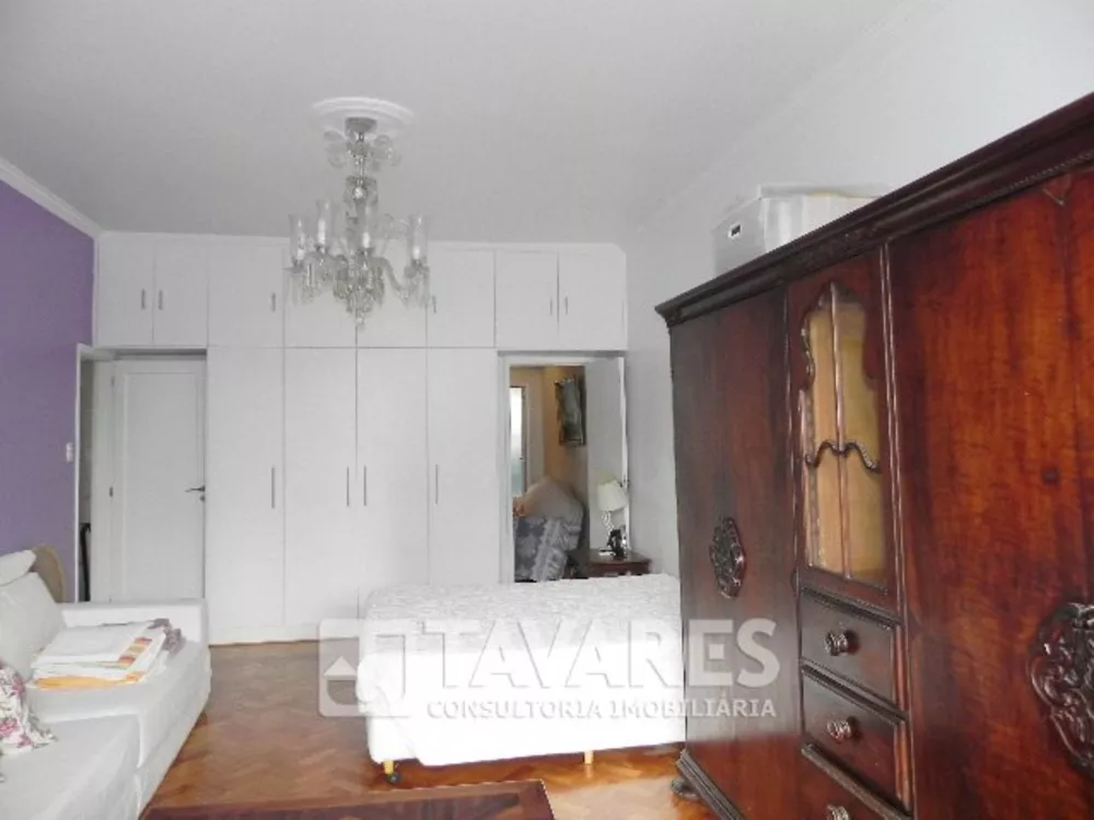 Apartamento, 5 quartos, 301 m² - Foto 49