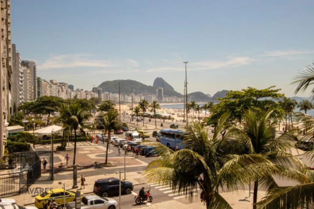 Apartamento, 5 quartos, 301 m² - Foto 5