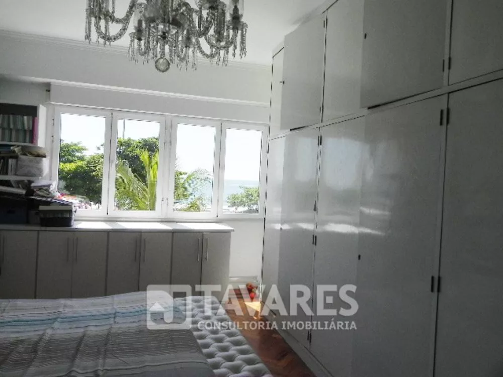 Apartamento, 5 quartos, 301 m² - Foto 14