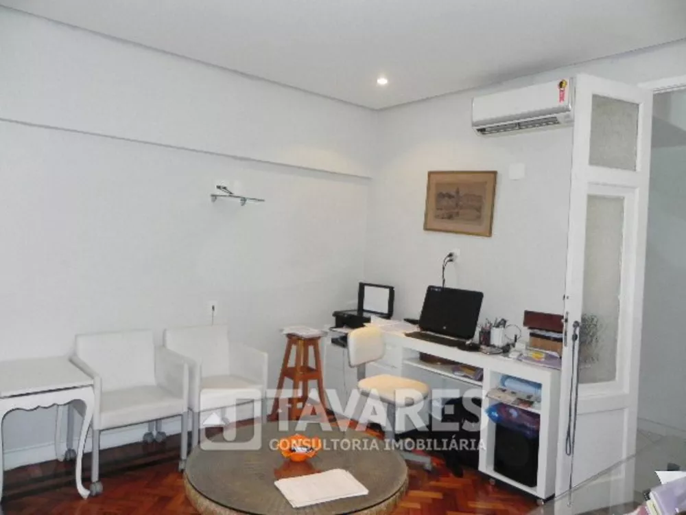 Apartamento, 5 quartos, 301 m² - Foto 12