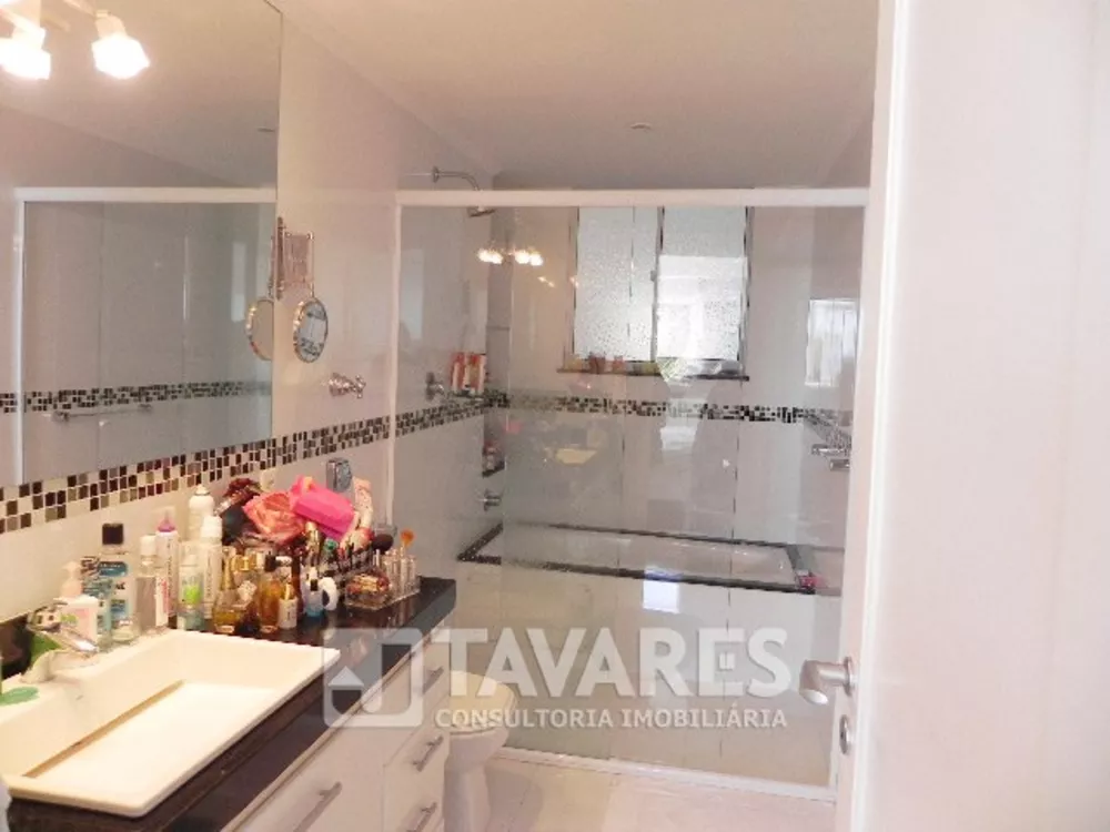 Apartamento, 5 quartos, 301 m² - Foto 38