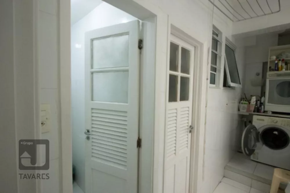 Apartamento, 5 quartos, 301 m² - Foto 29