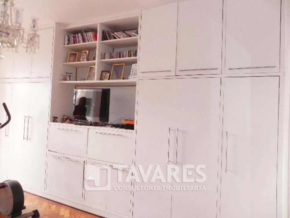 Apartamento, 5 quartos, 301 m² - Foto 44