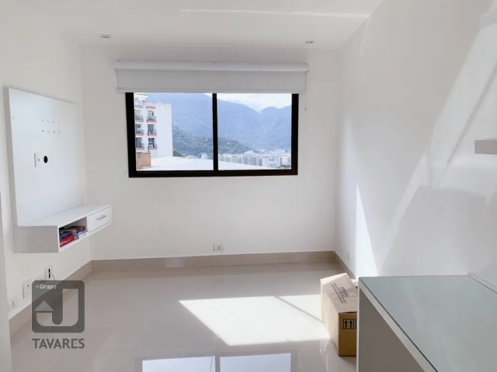 Apartamento, 1 quarto, 77 m² - Foto 13