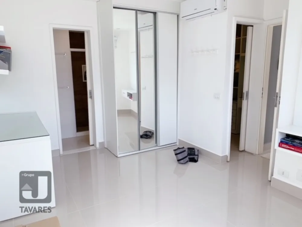 Apartamento, 1 quarto, 77 m² - Foto 12