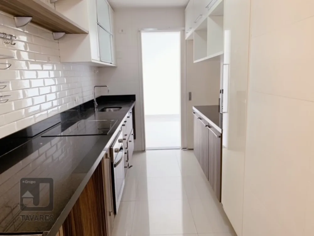 Apartamento, 1 quarto, 77 m² - Foto 17