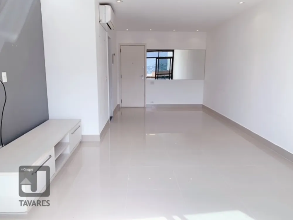 Apartamento, 1 quarto, 77 m² - Foto 6