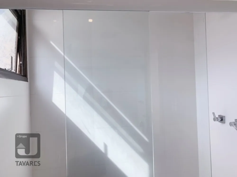 Apartamento, 1 quarto, 77 m² - Foto 8