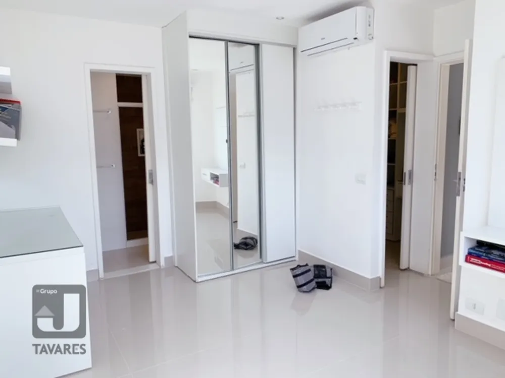 Apartamento, 1 quarto, 77 m² - Foto 10