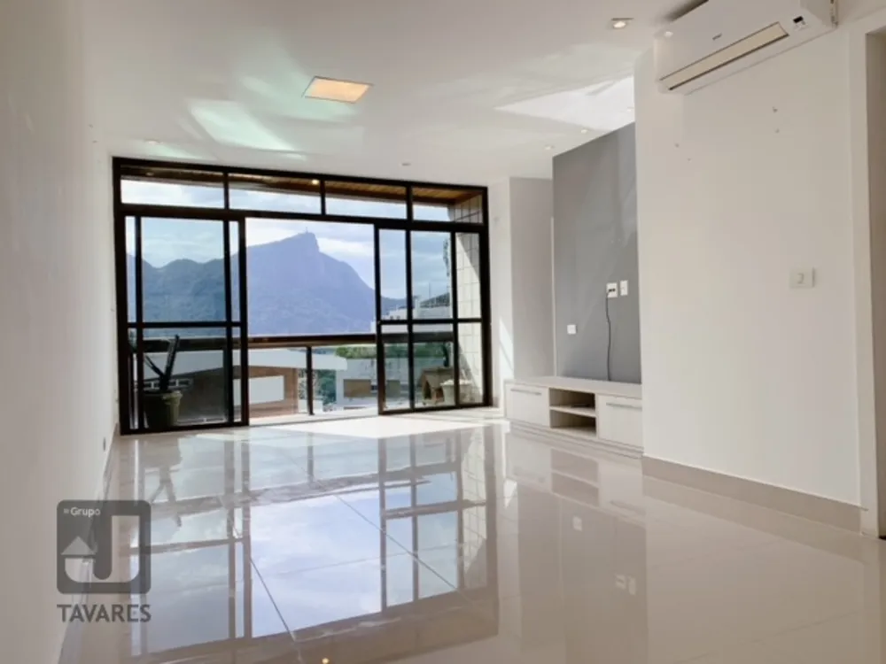 Apartamento, 1 quarto, 77 m² - Foto 1