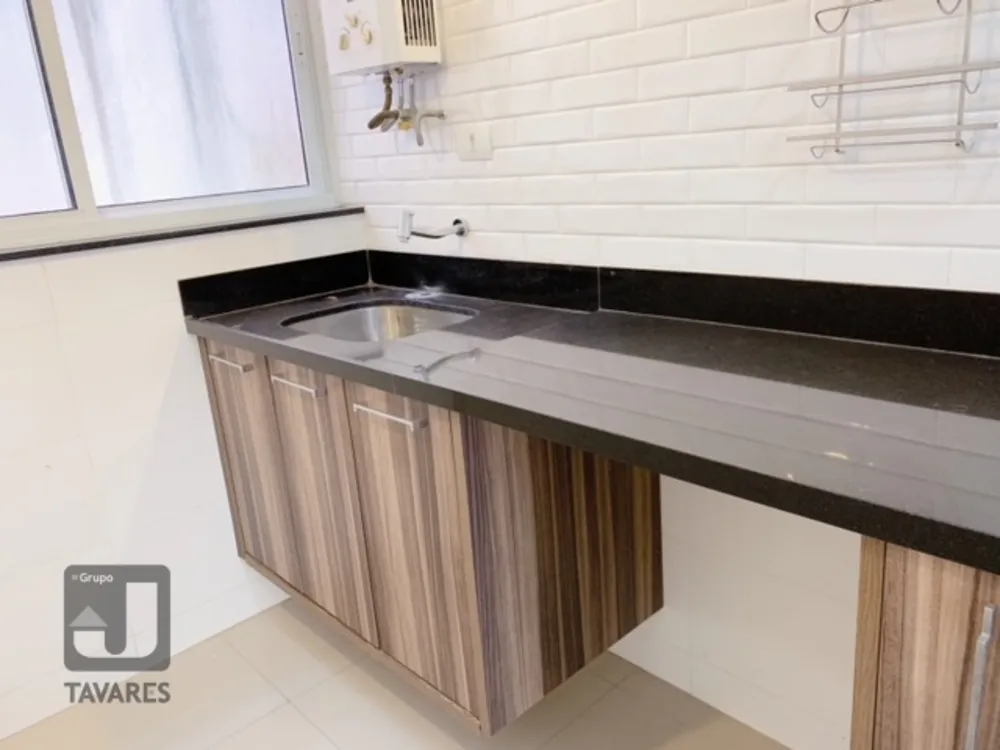 Apartamento, 1 quarto, 77 m² - Foto 18