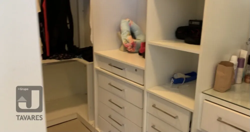Apartamento, 1 quarto, 77 m² - Foto 11