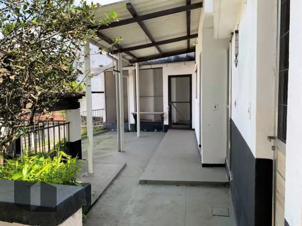 Casa, 5 quartos, 680 m² - Foto 40