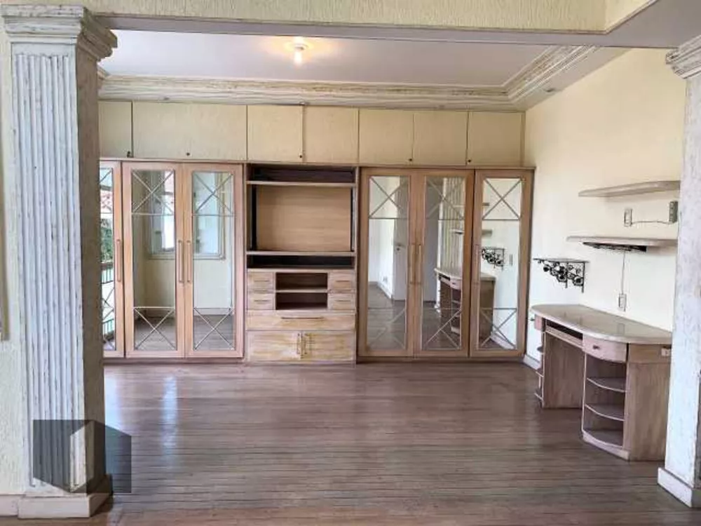 Casa, 5 quartos, 680 m² - Foto 15