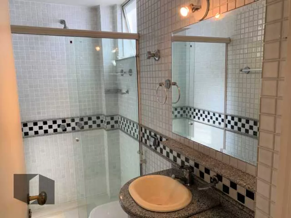 Casa, 5 quartos, 680 m² - Foto 24