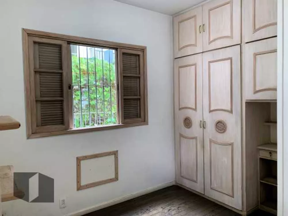 Casa, 5 quartos, 680 m² - Foto 47