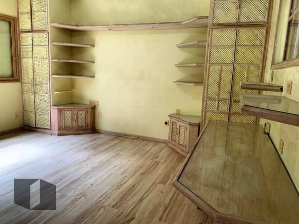 Casa, 5 quartos, 680 m² - Foto 43