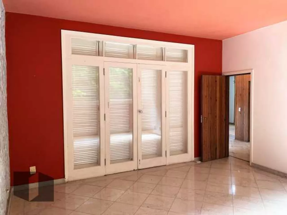 Casa, 5 quartos, 680 m² - Foto 8