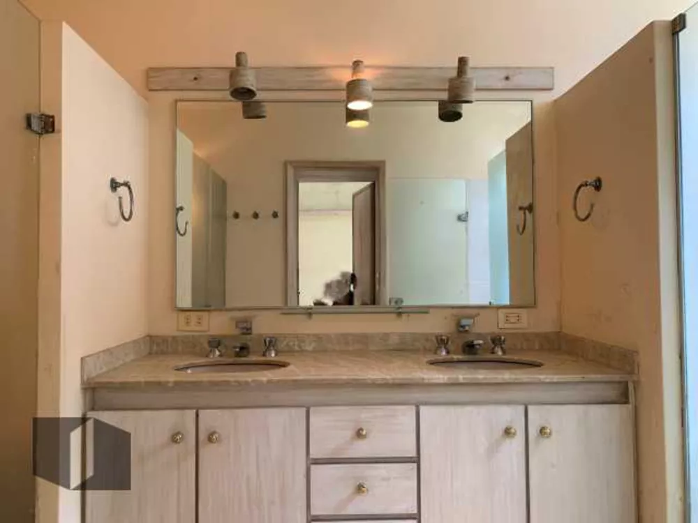 Casa, 5 quartos, 680 m² - Foto 29