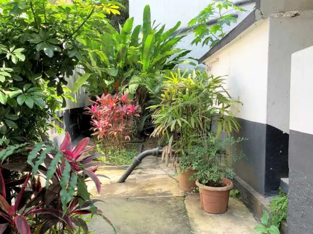 Casa, 5 quartos, 680 m² - Foto 41