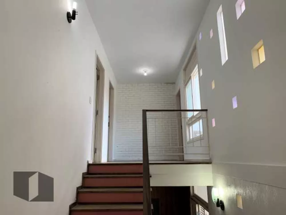 Casa, 5 quartos, 680 m² - Foto 25