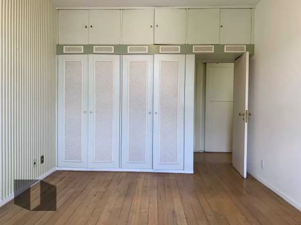 Casa, 5 quartos, 680 m² - Foto 22