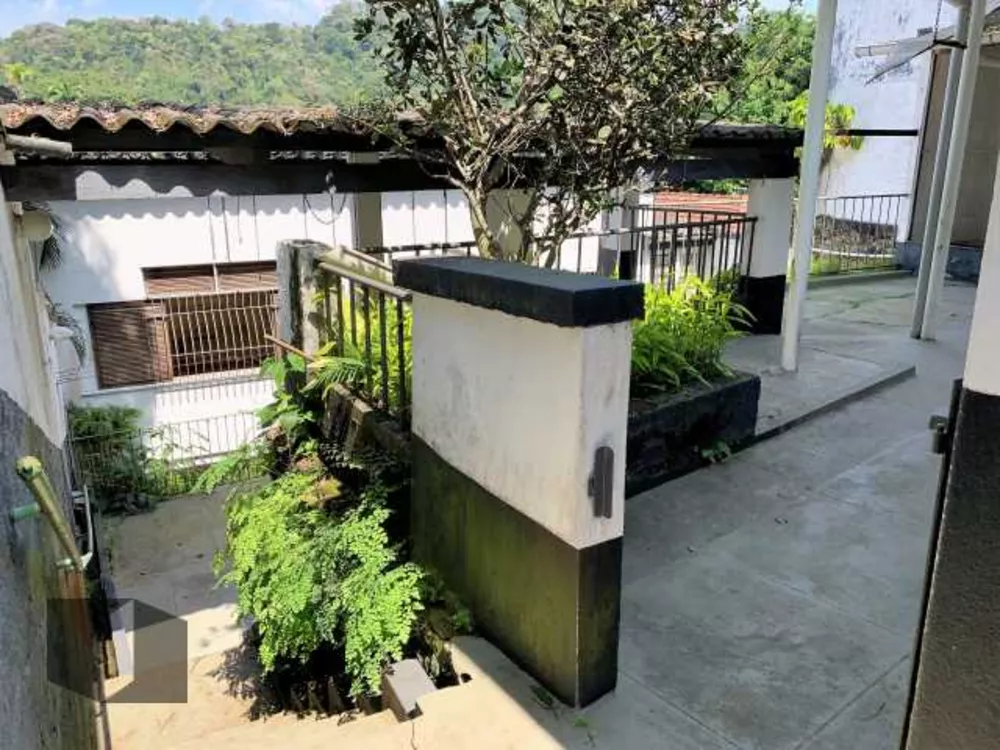 Casa, 5 quartos, 680 m² - Foto 39