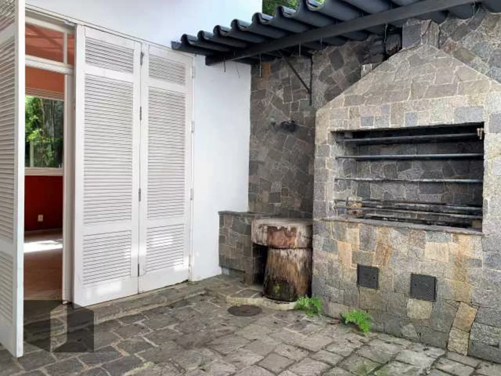 Casa, 5 quartos, 680 m² - Foto 48