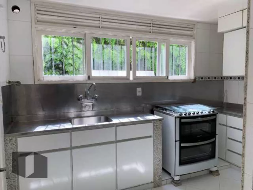 Casa, 5 quartos, 680 m² - Foto 34