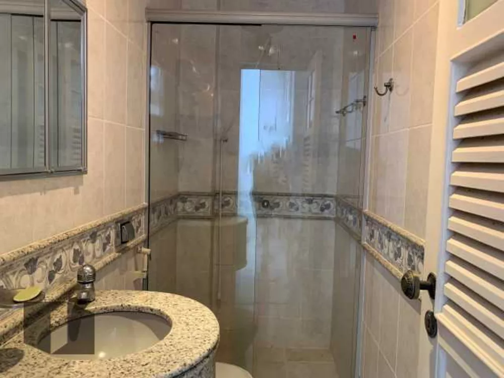 Casa, 5 quartos, 680 m² - Foto 31