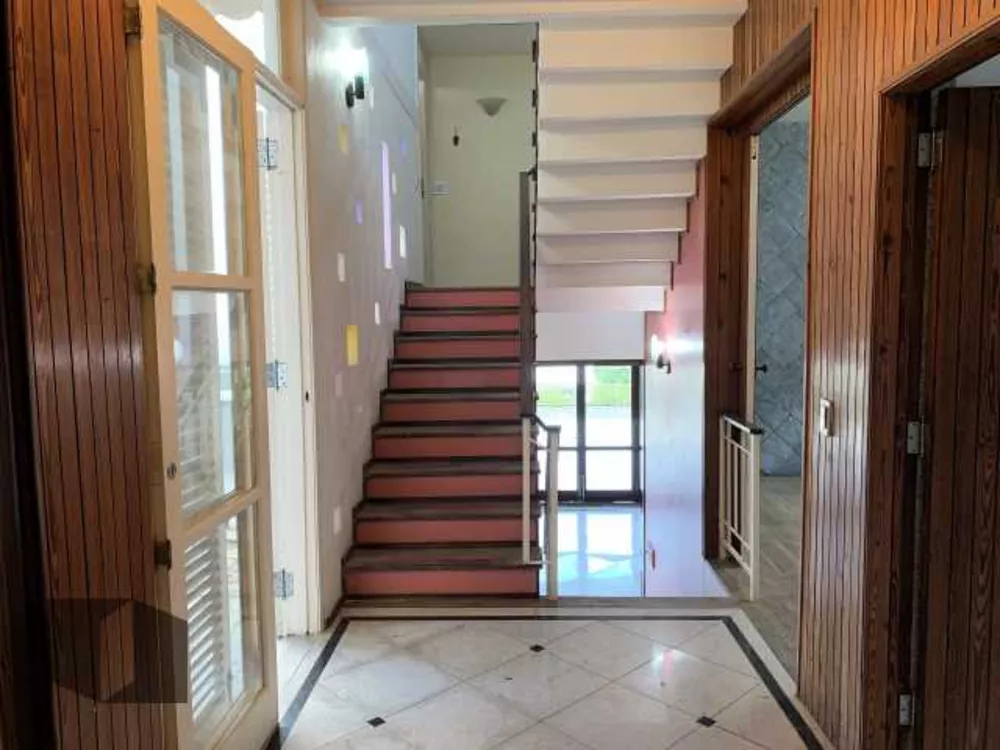 Casa, 5 quartos, 680 m² - Foto 5