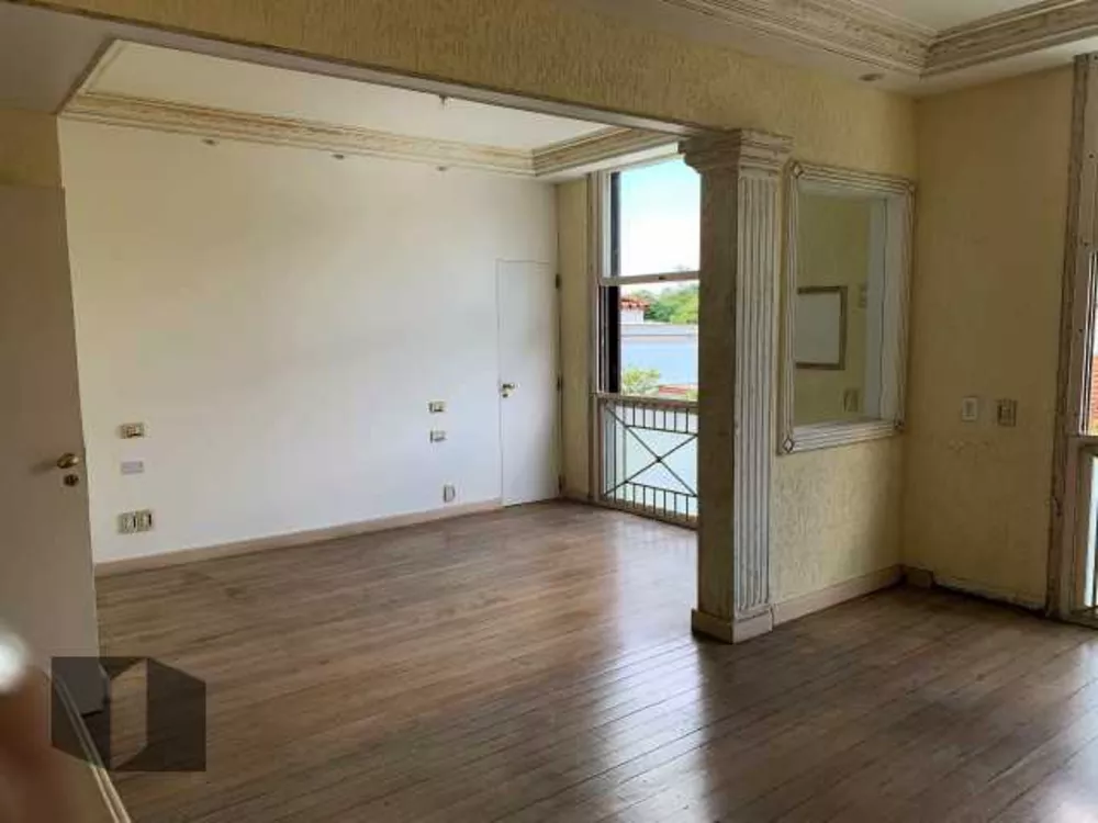 Casa, 5 quartos, 680 m² - Foto 17