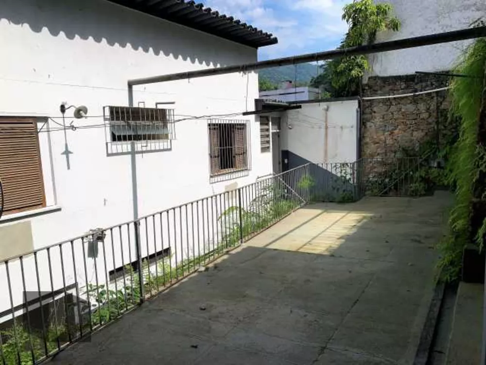 Casa, 5 quartos, 680 m² - Foto 38
