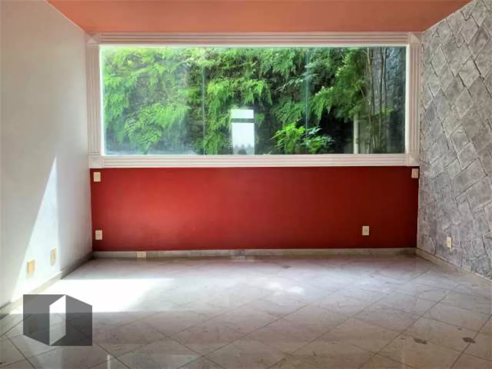 Casa, 5 quartos, 680 m² - Foto 7