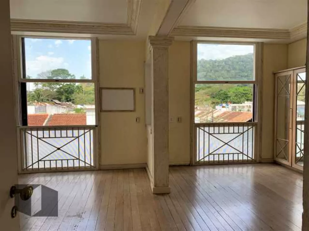 Casa, 5 quartos, 680 m² - Foto 13