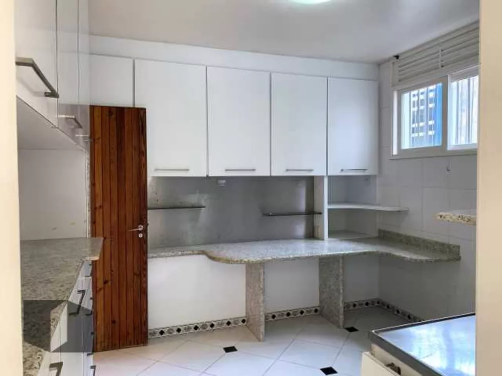 Casa, 5 quartos, 680 m² - Foto 32