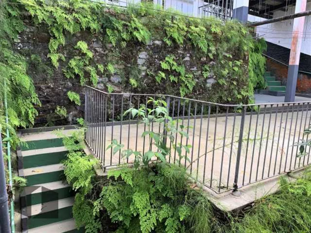 Casa, 5 quartos, 680 m² - Foto 37