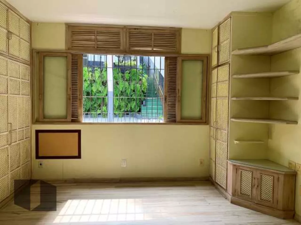 Casa, 5 quartos, 680 m² - Foto 28