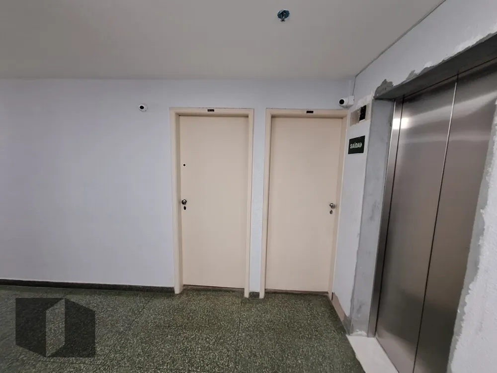 Sala-Conjunto, 25 m² - Foto 6