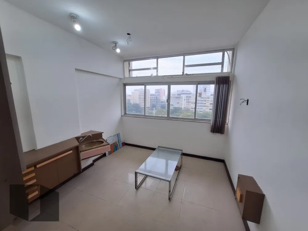 Sala-Conjunto, 25 m² - Foto 5