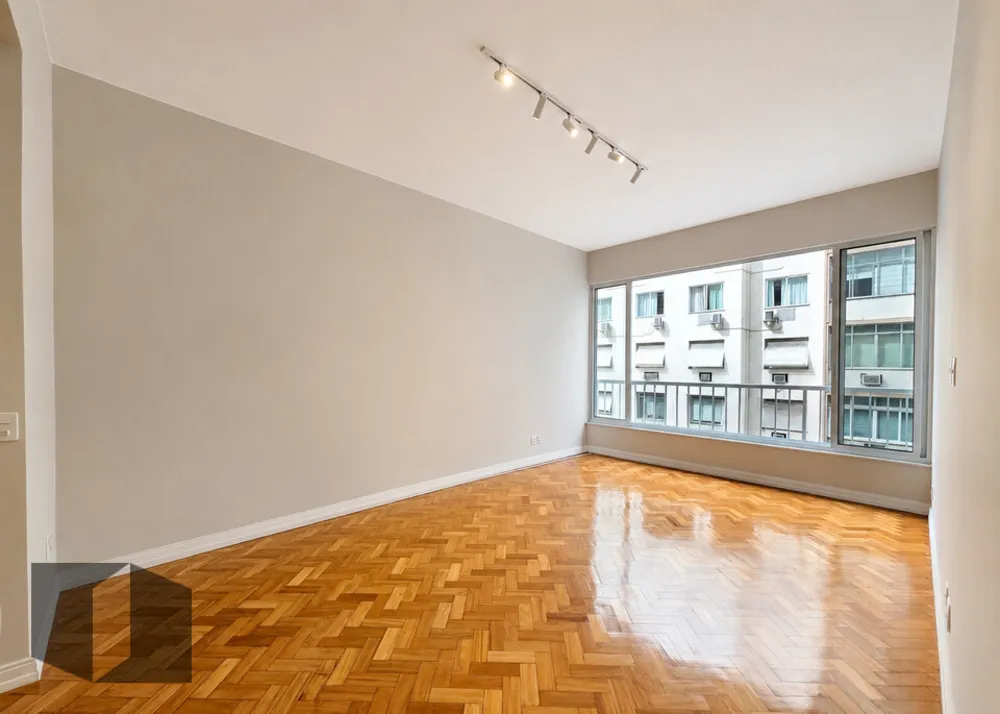 Apartamento, 3 quartos, 122 m² - Foto 21