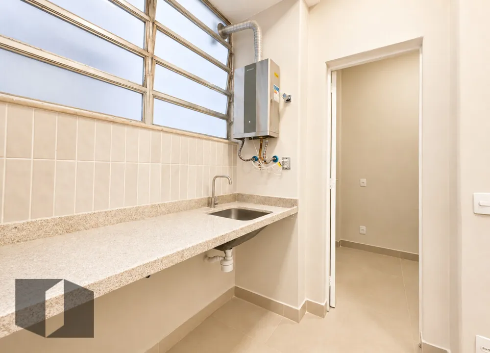 Apartamento, 3 quartos, 122 m² - Foto 32