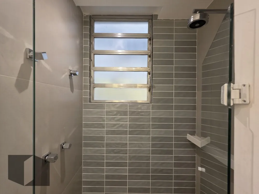 Apartamento, 3 quartos, 122 m² - Foto 6