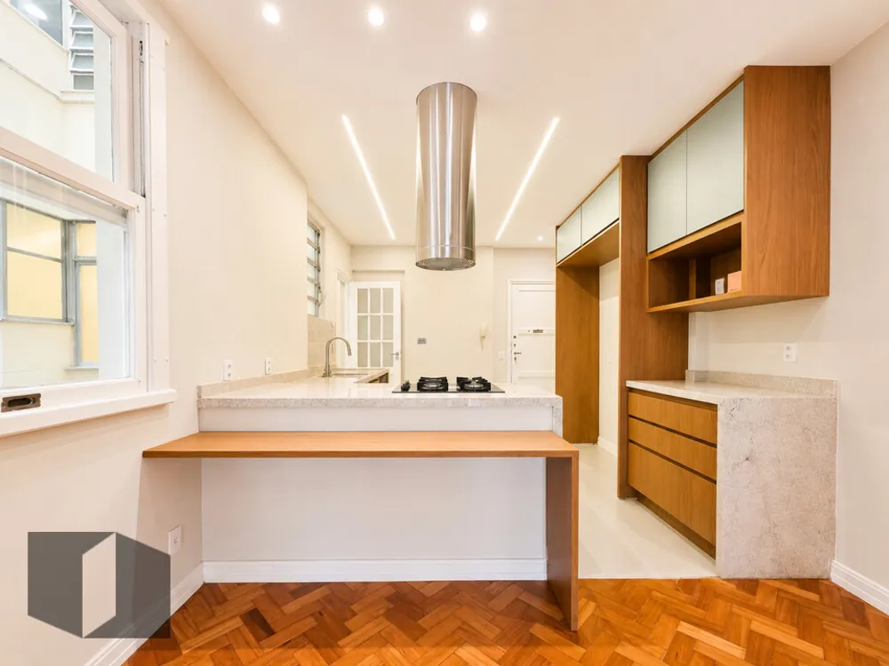 Apartamento, 3 quartos, 122 m² - Foto 20