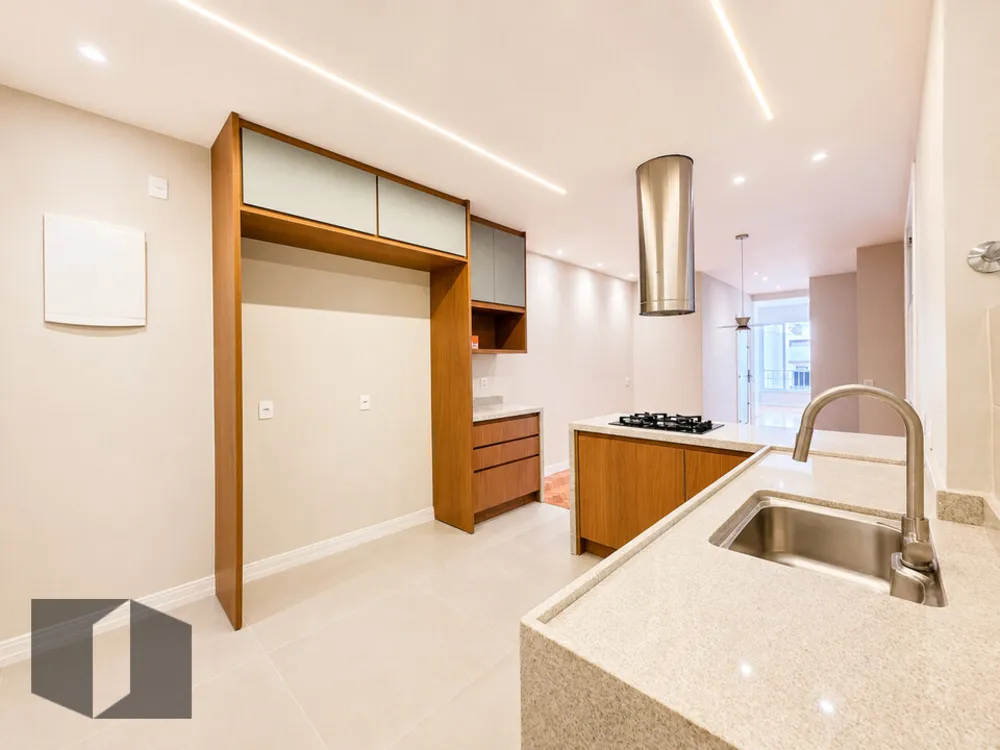 Apartamento, 3 quartos, 122 m² - Foto 18