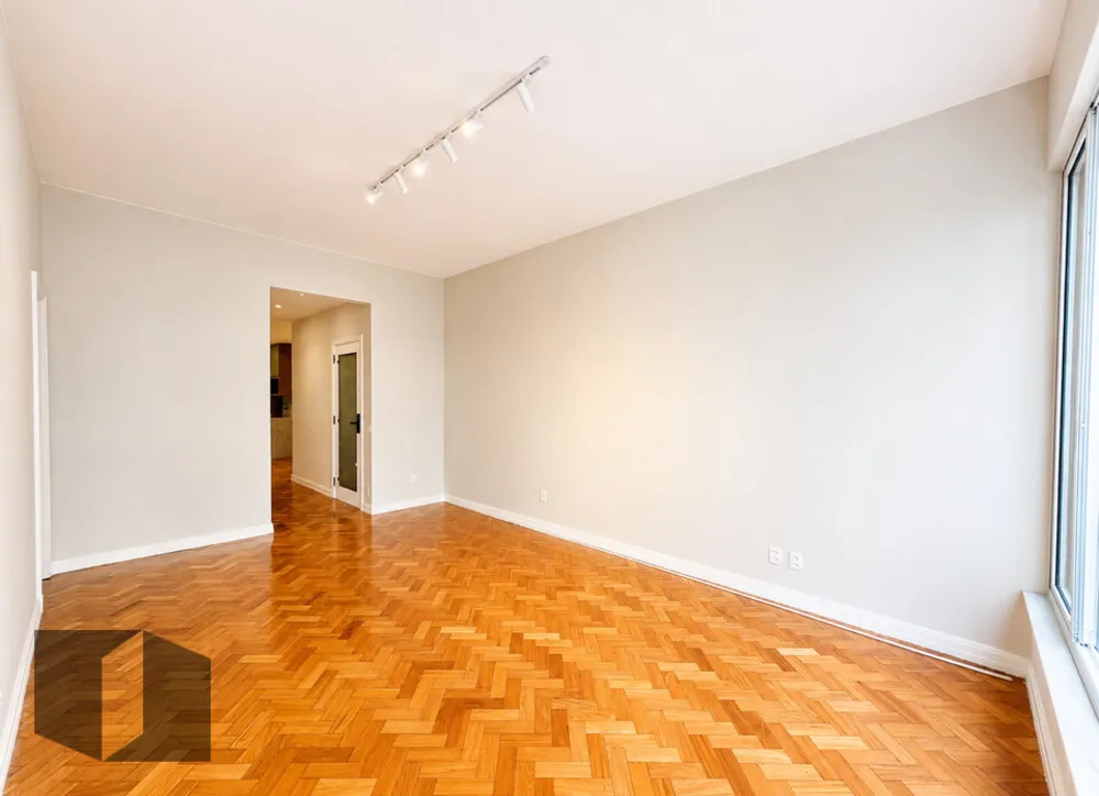 Apartamento, 3 quartos, 122 m² - Foto 8