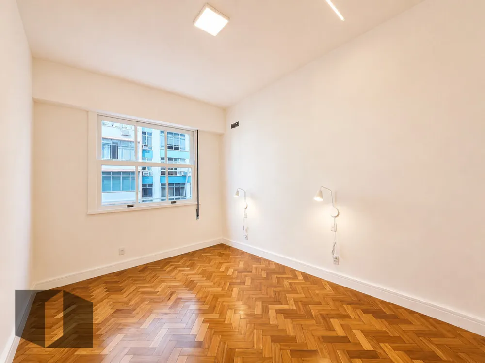Apartamento, 3 quartos, 122 m² - Foto 34