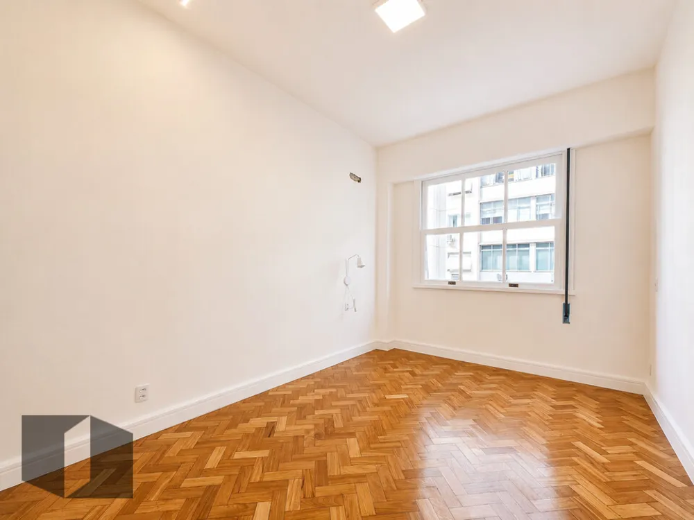 Apartamento, 3 quartos, 122 m² - Foto 35