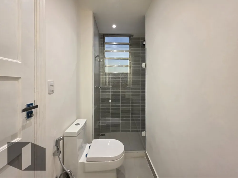 Apartamento, 3 quartos, 122 m² - Foto 30